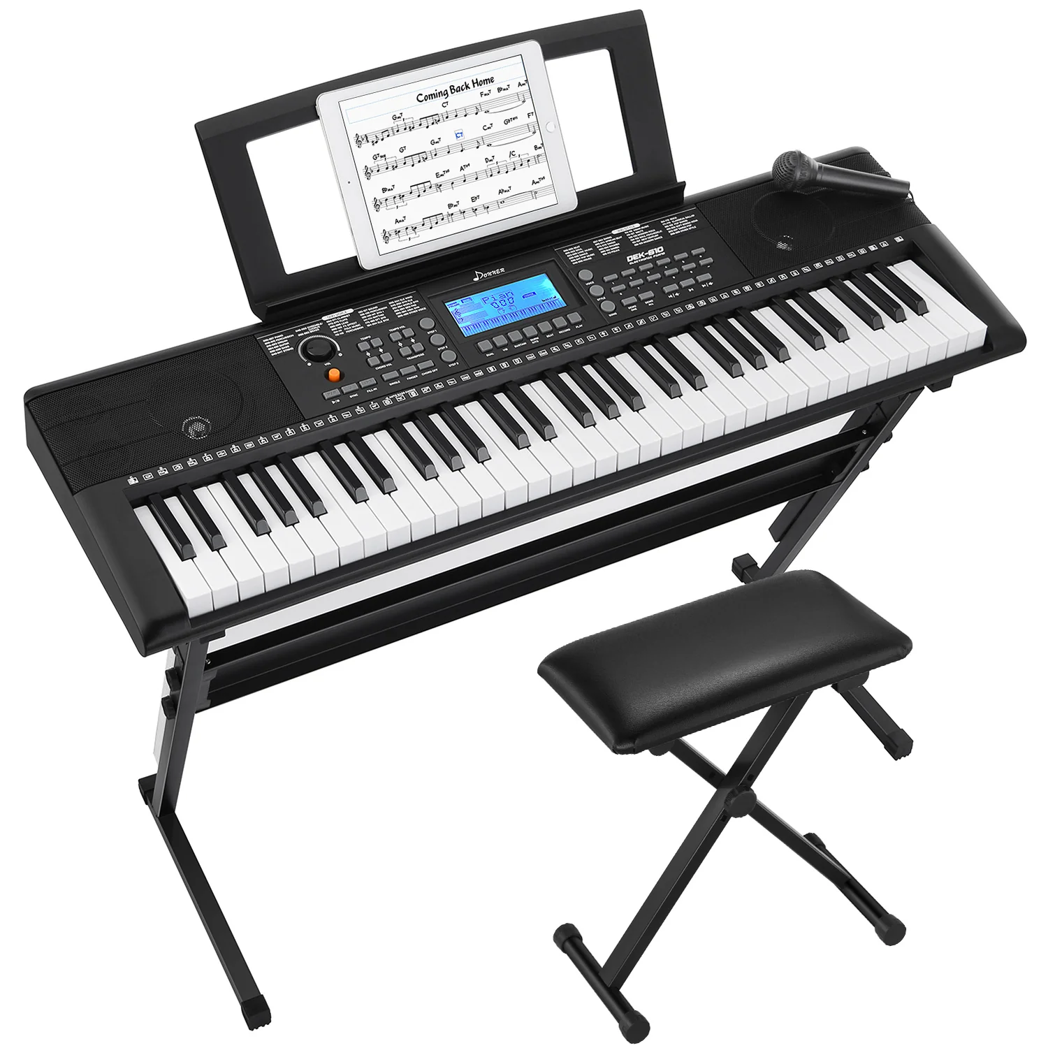 Miniatura 8