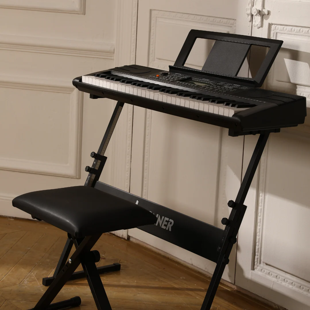 Miniatura 9