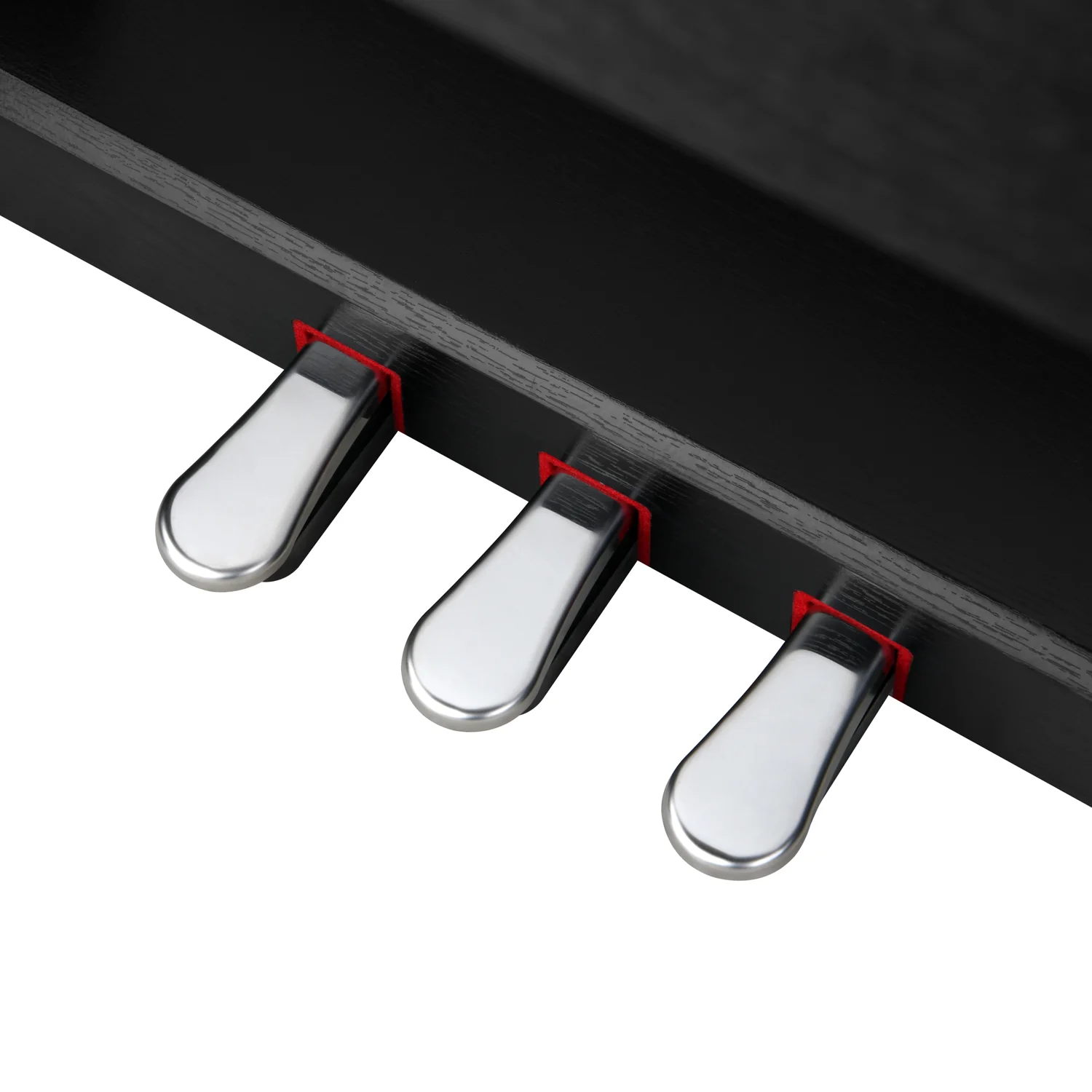 Miniatura 10