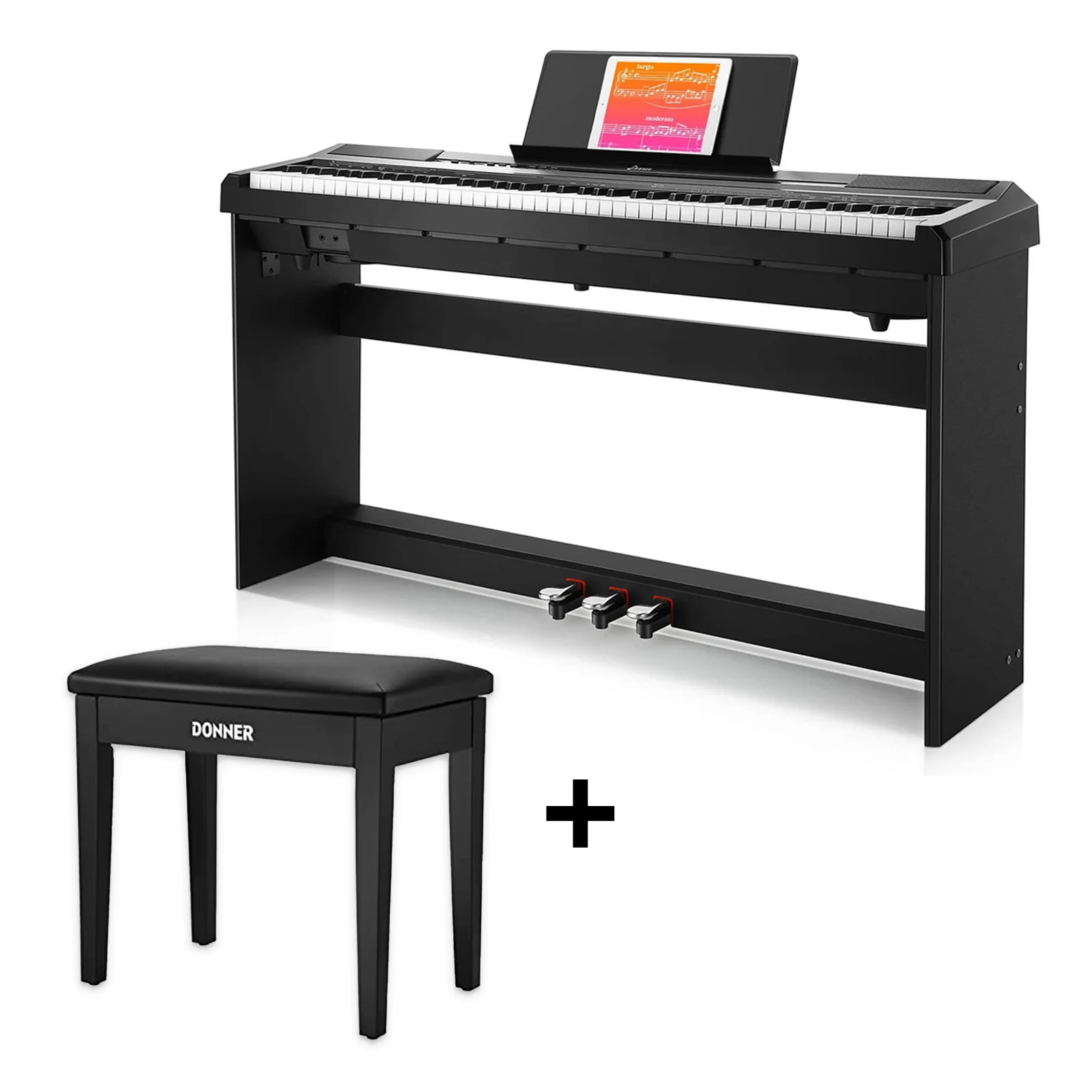 Miniatura 11