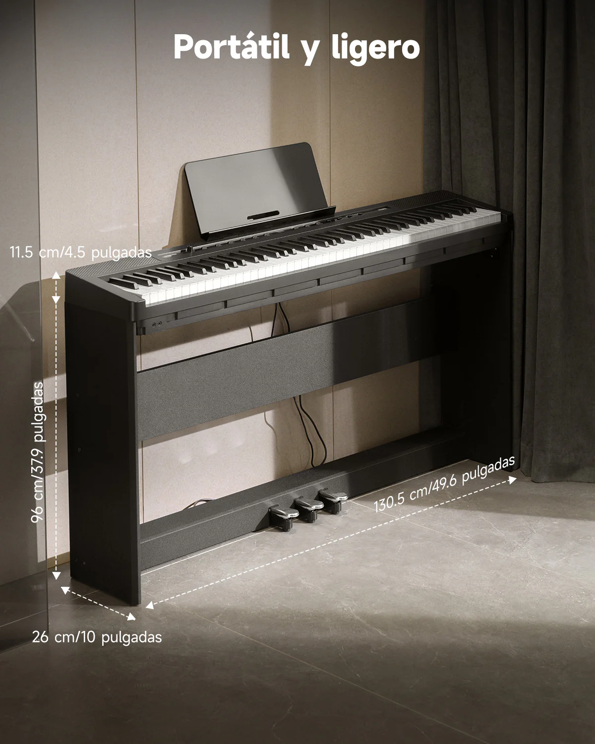 Miniatura 9