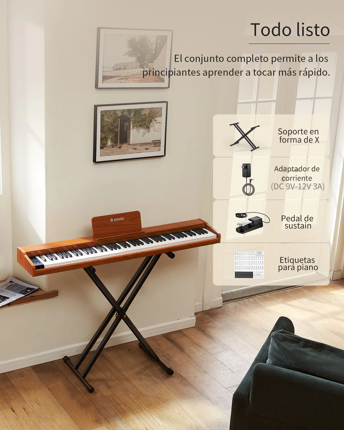 Miniatura 22