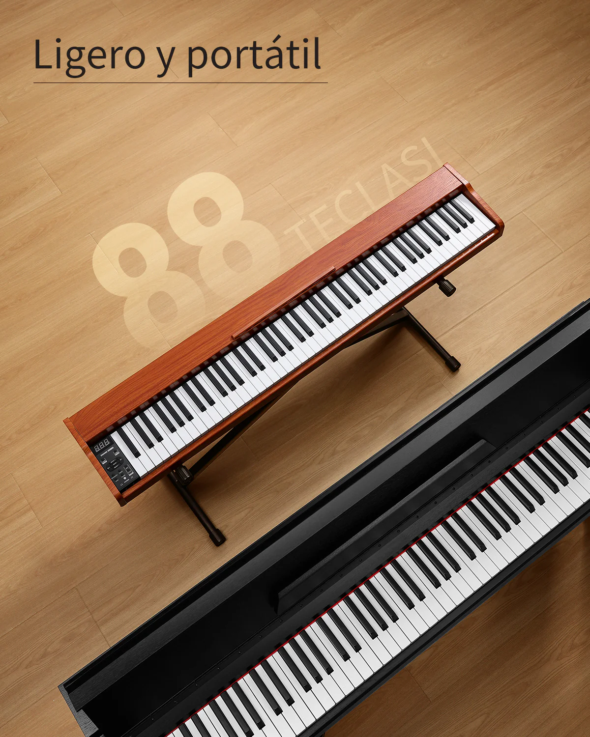Miniatura 23
