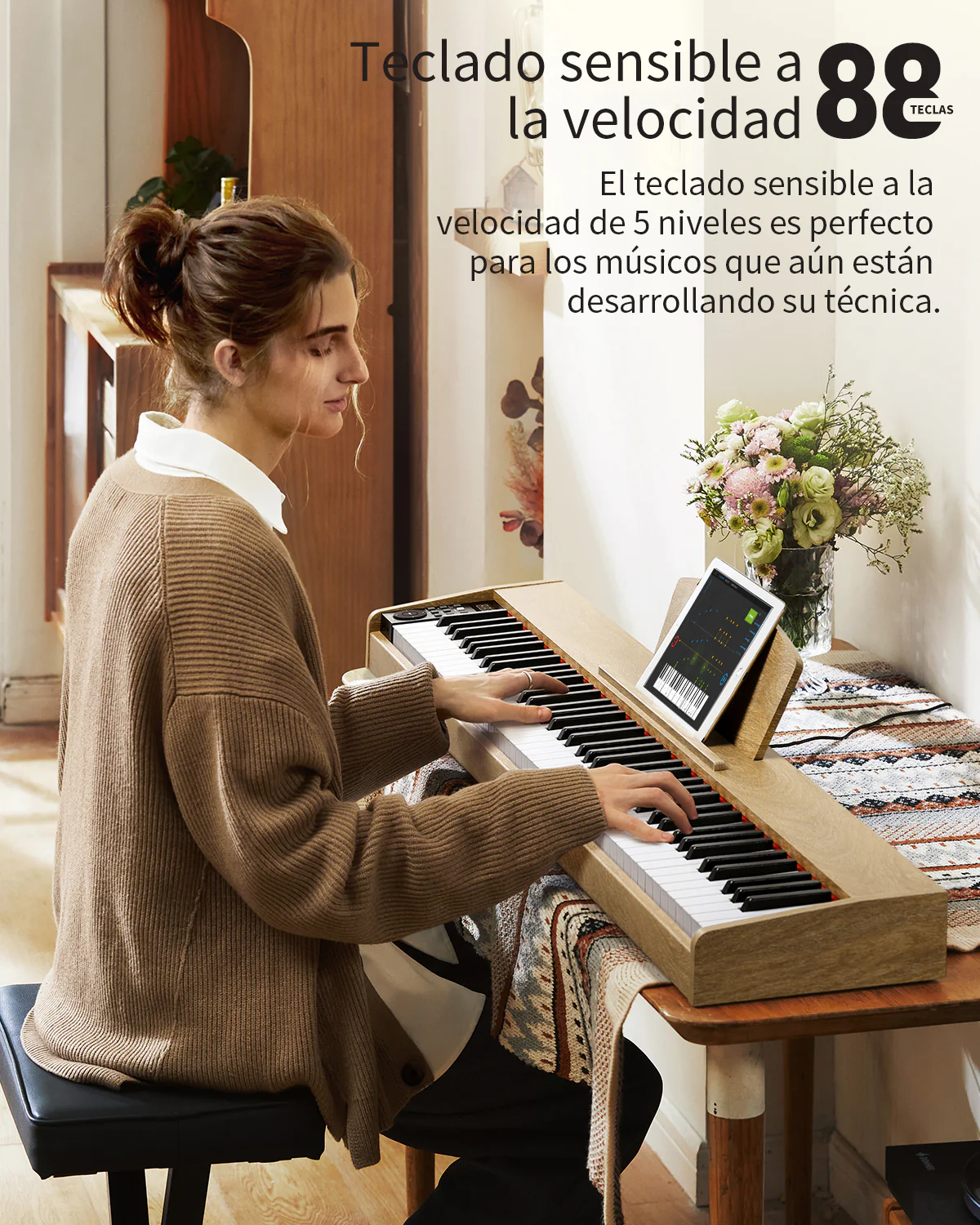Miniatura 25