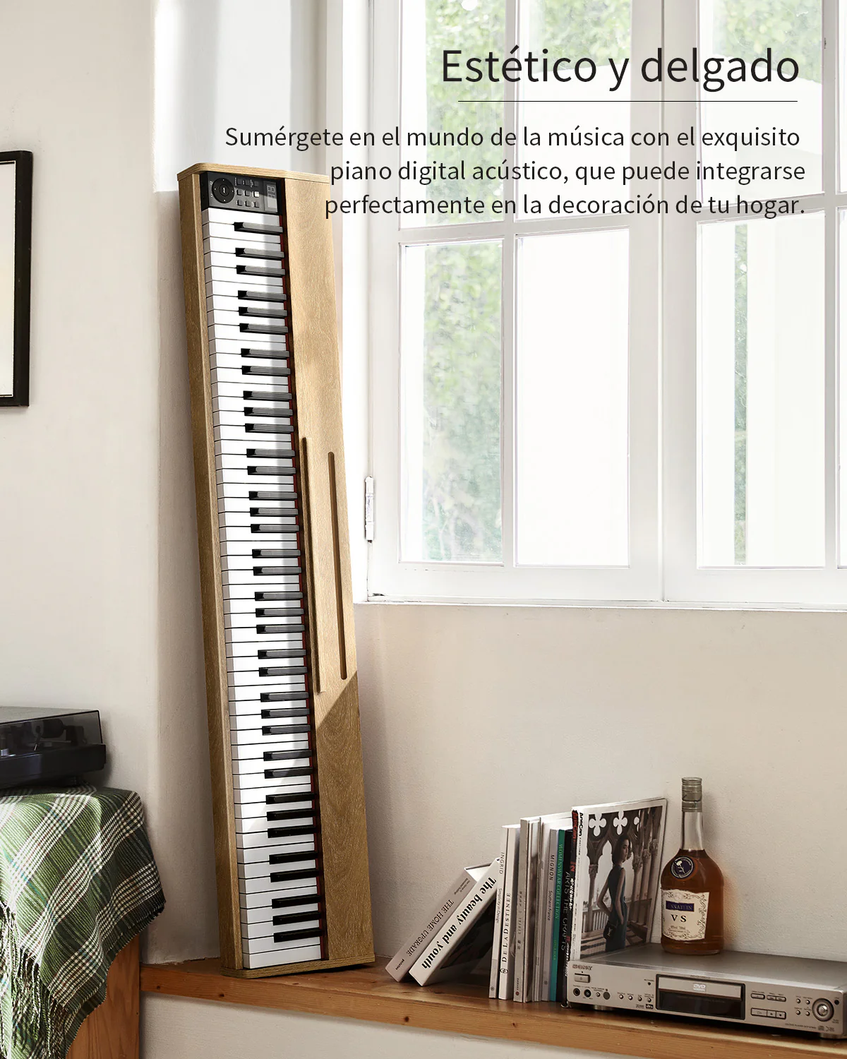 Miniatura 26