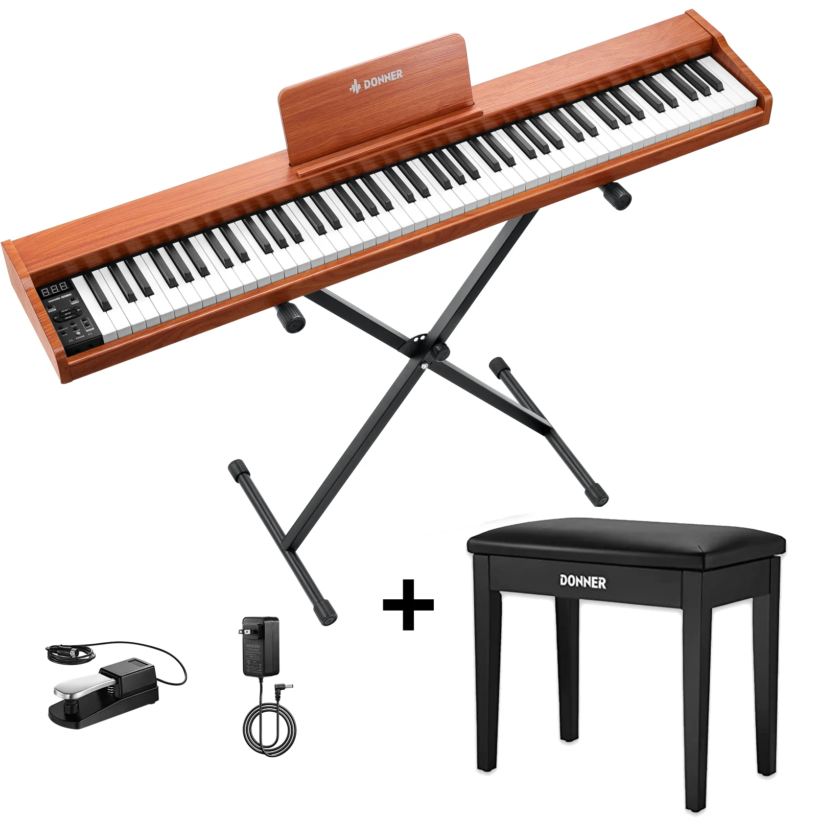 Miniatura 5