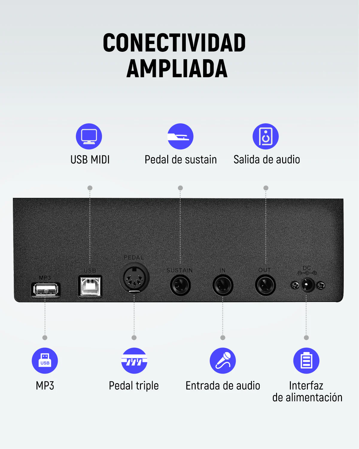 Miniatura 9