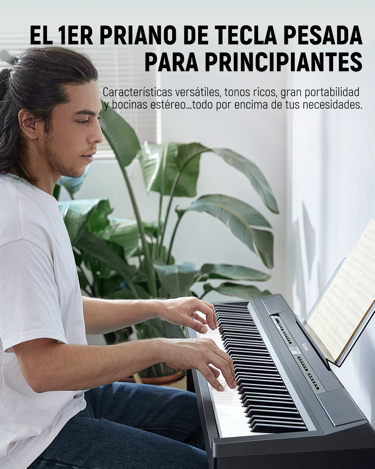 Miniatura 11