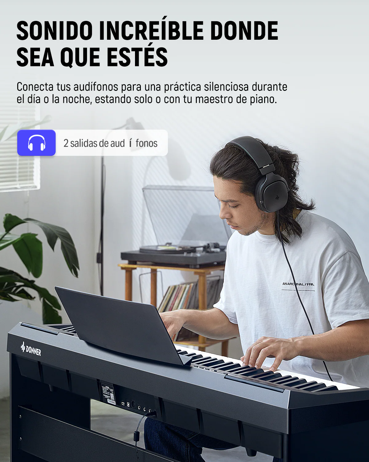 Miniatura 14
