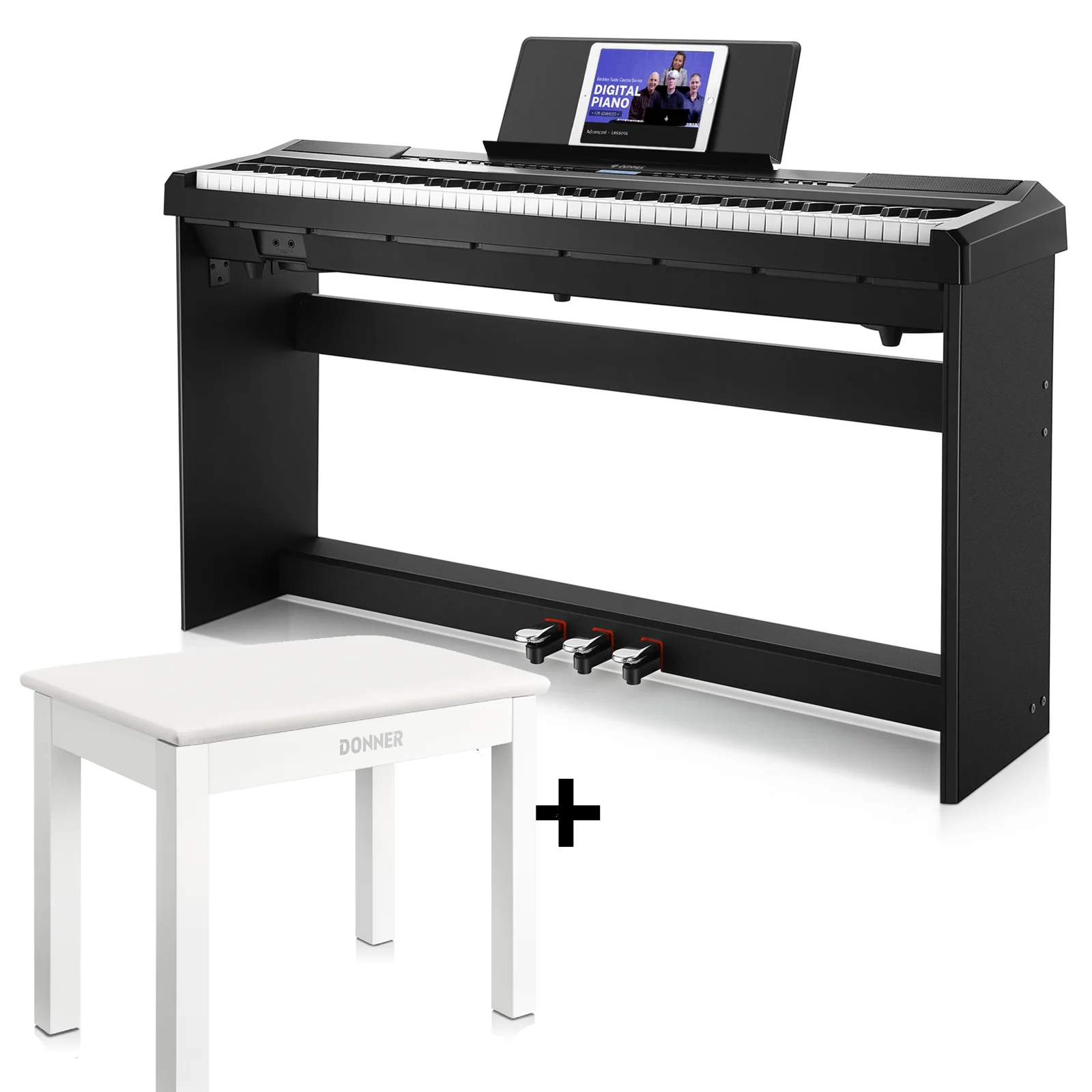 Miniatura 5