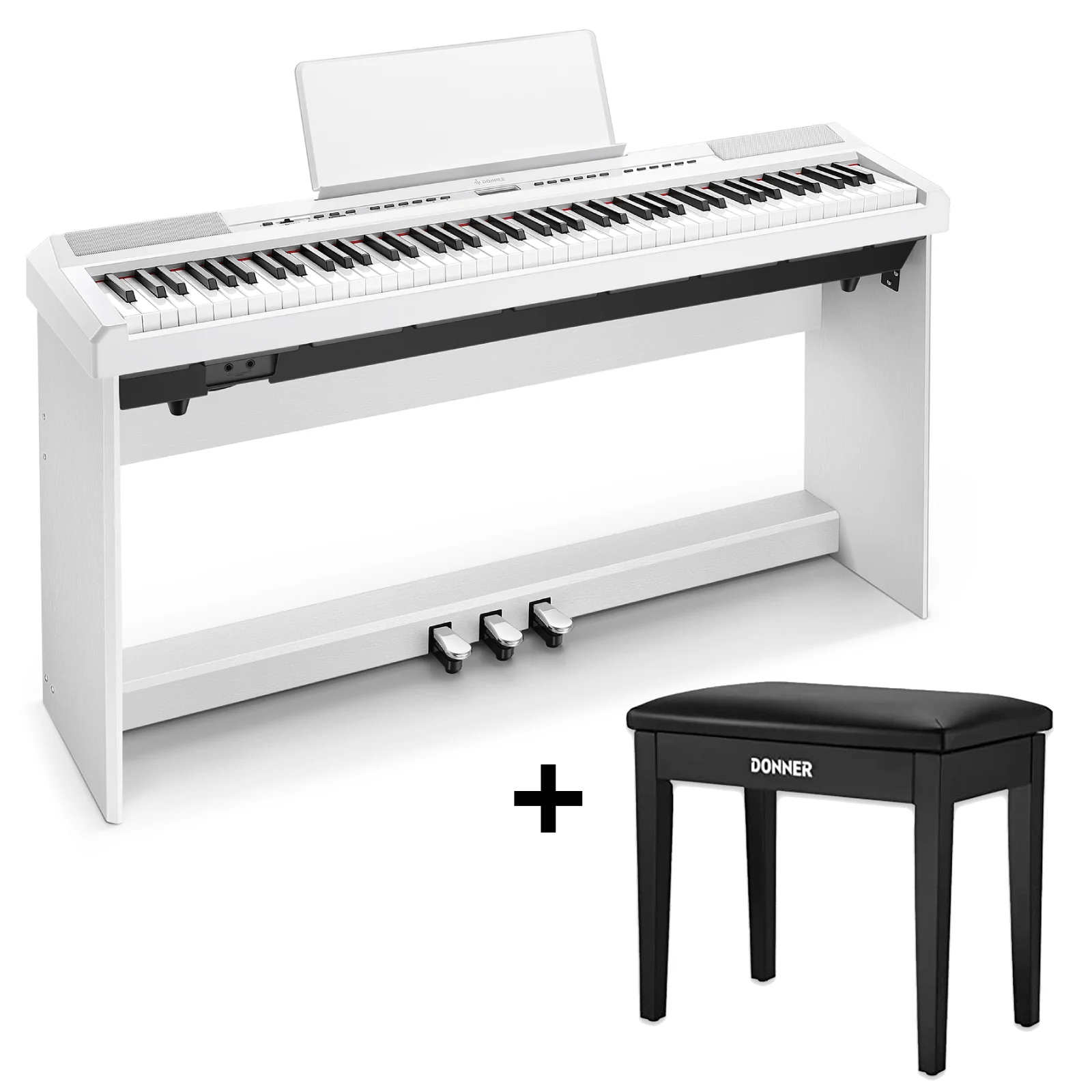 Miniatura 9