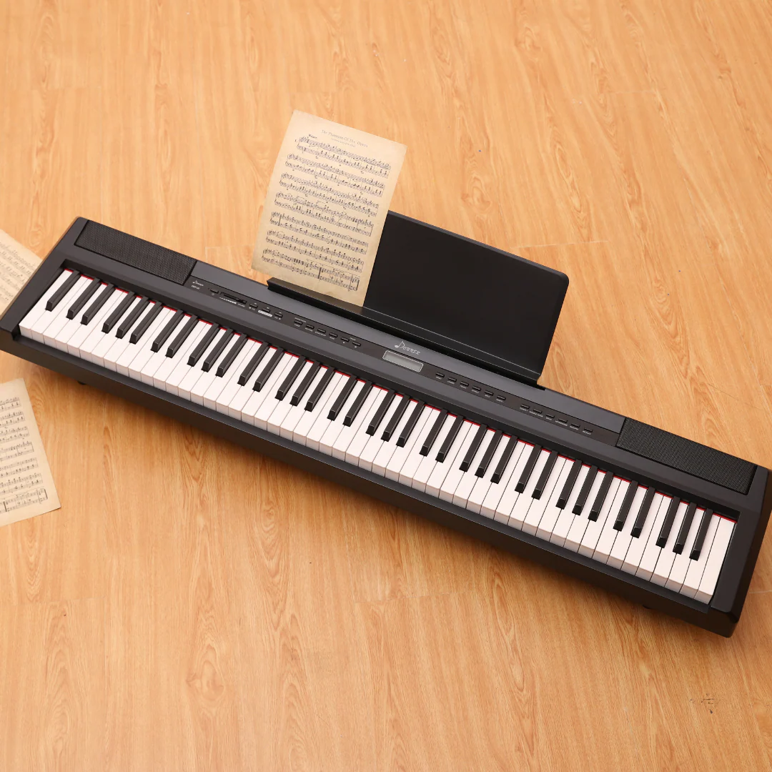 Miniatura 10