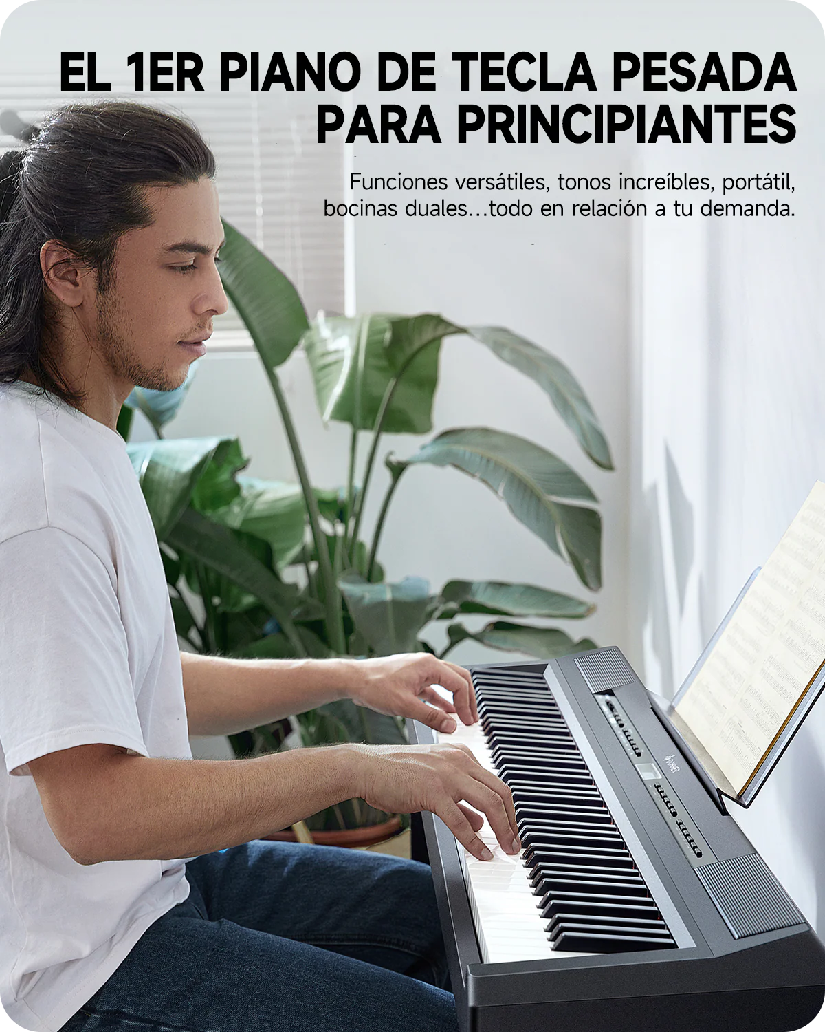 Miniatura 13