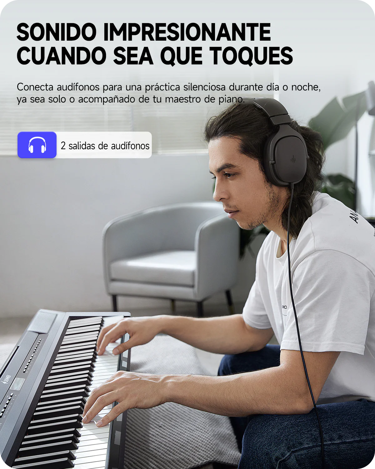 Miniatura 14
