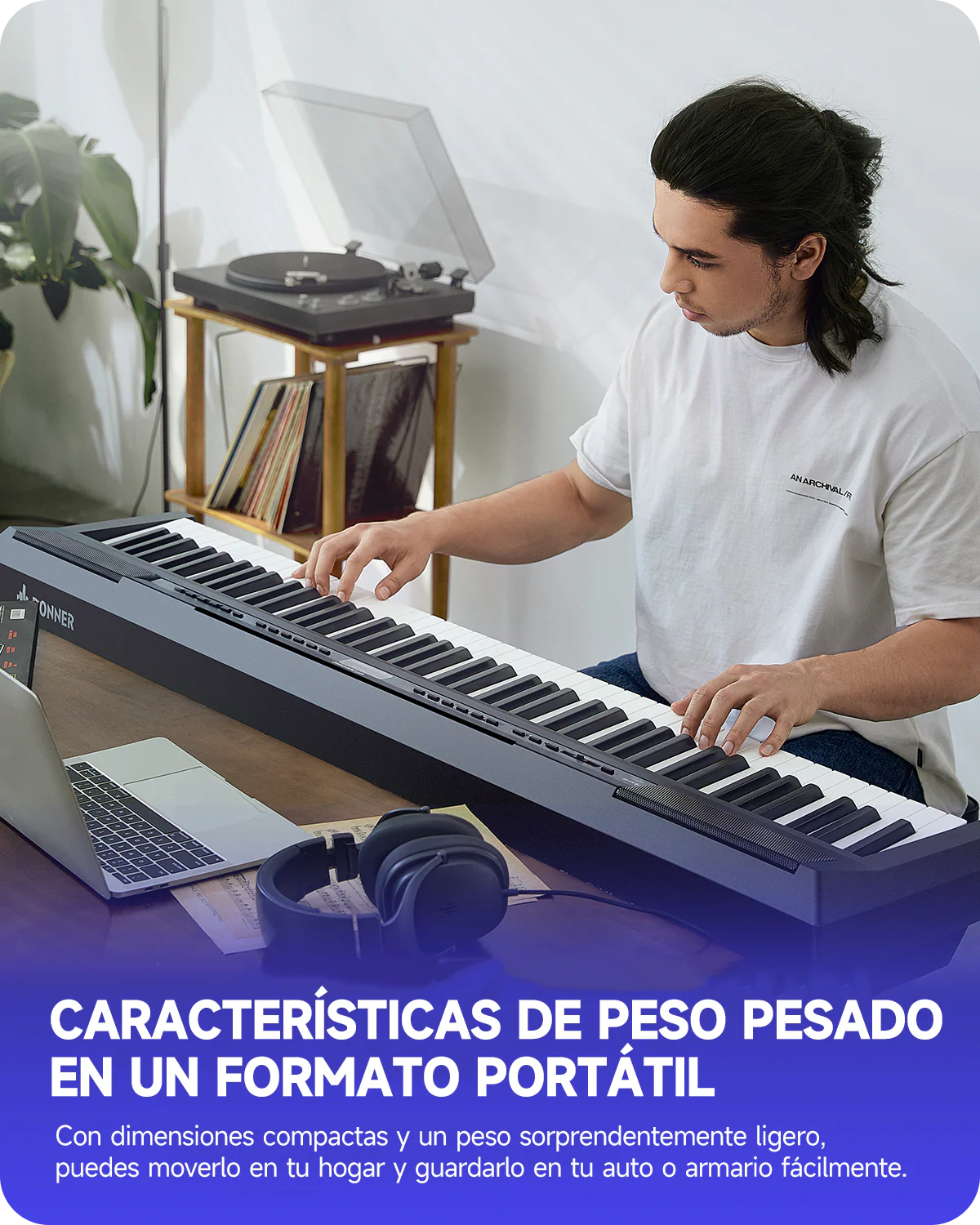 Miniatura 15