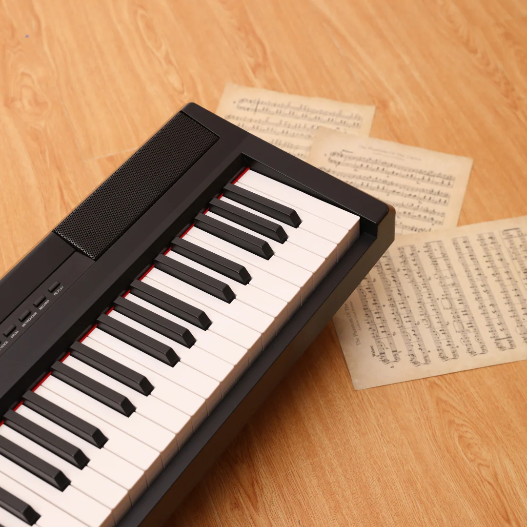 Miniatura 18
