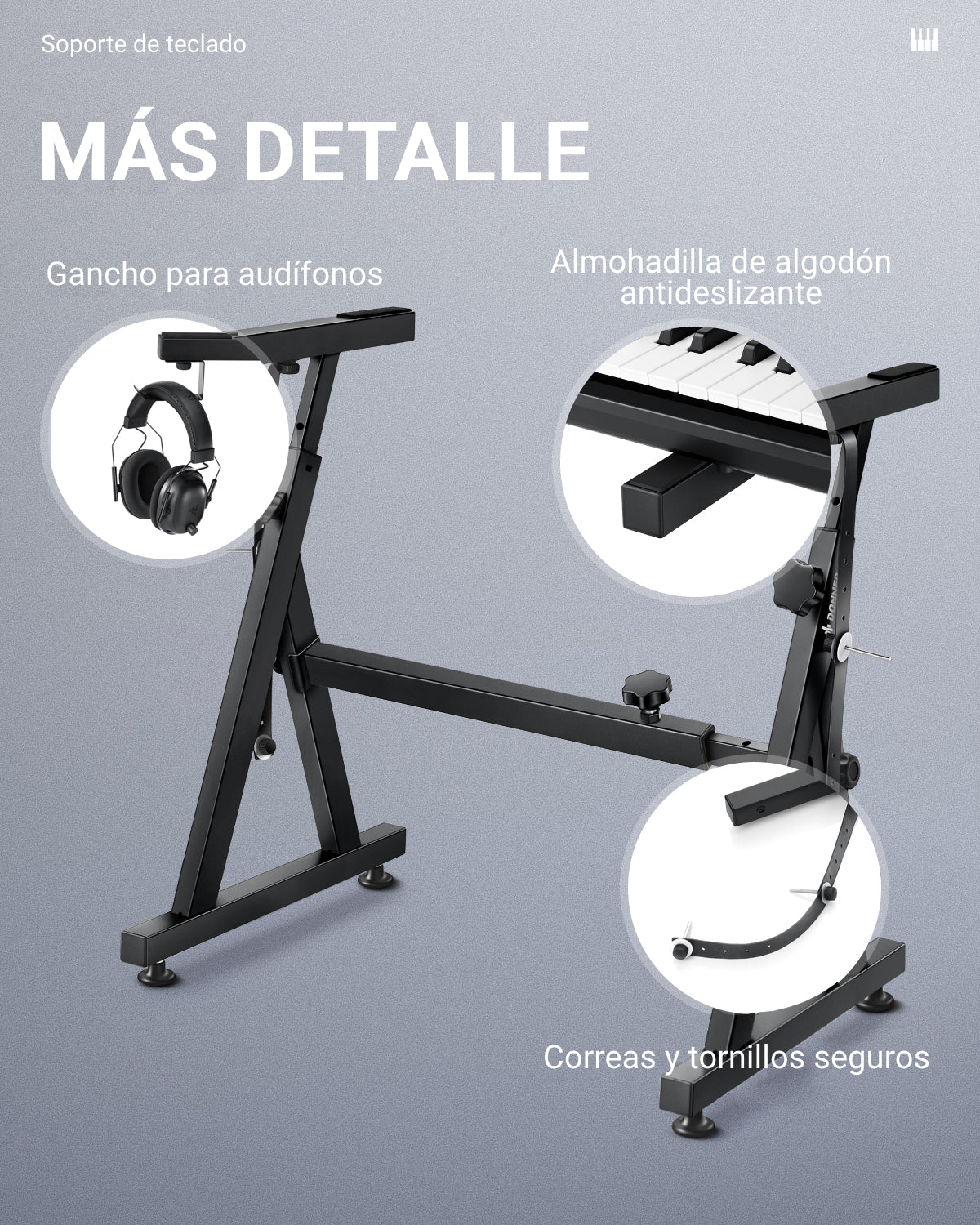 Miniatura 21