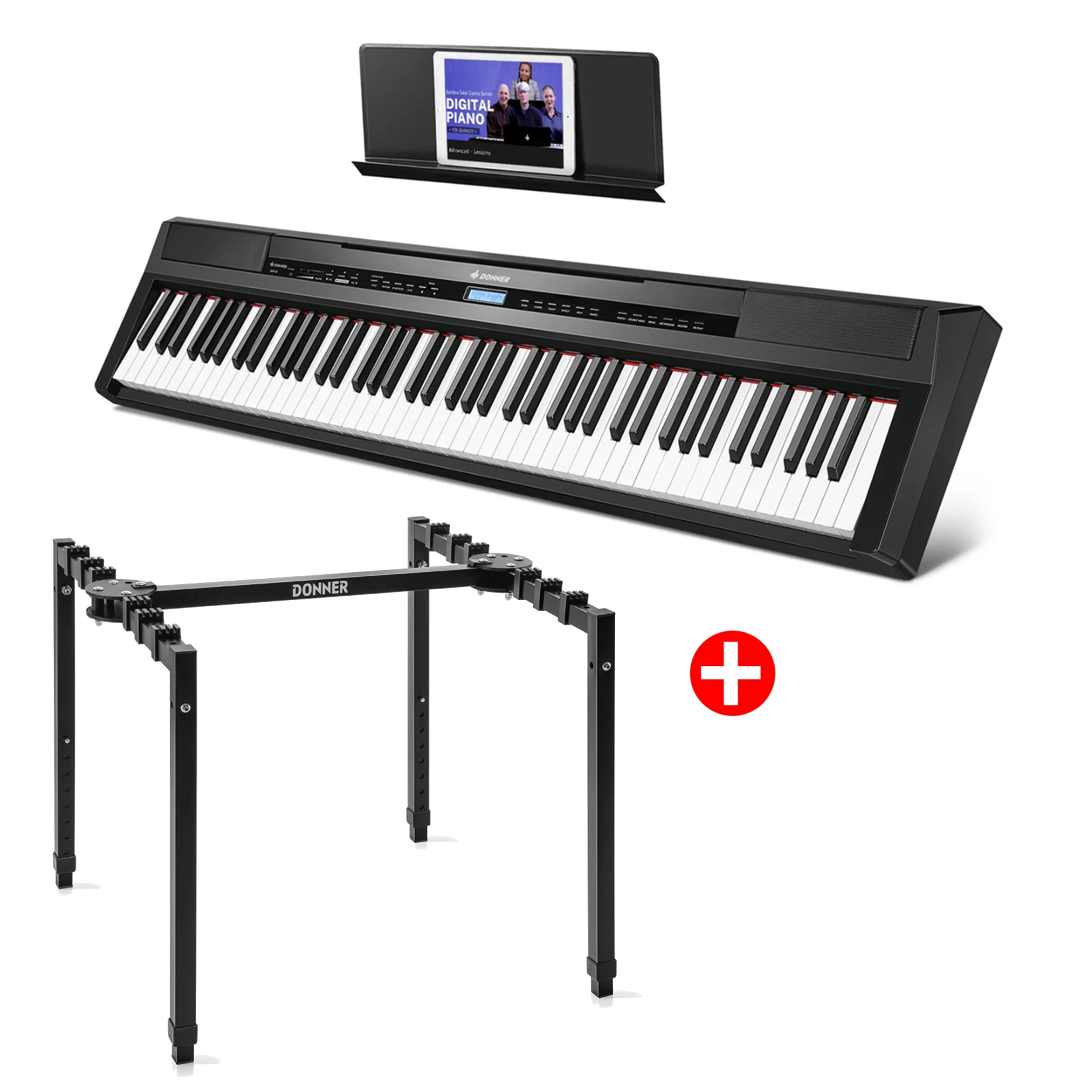 Miniatura 7