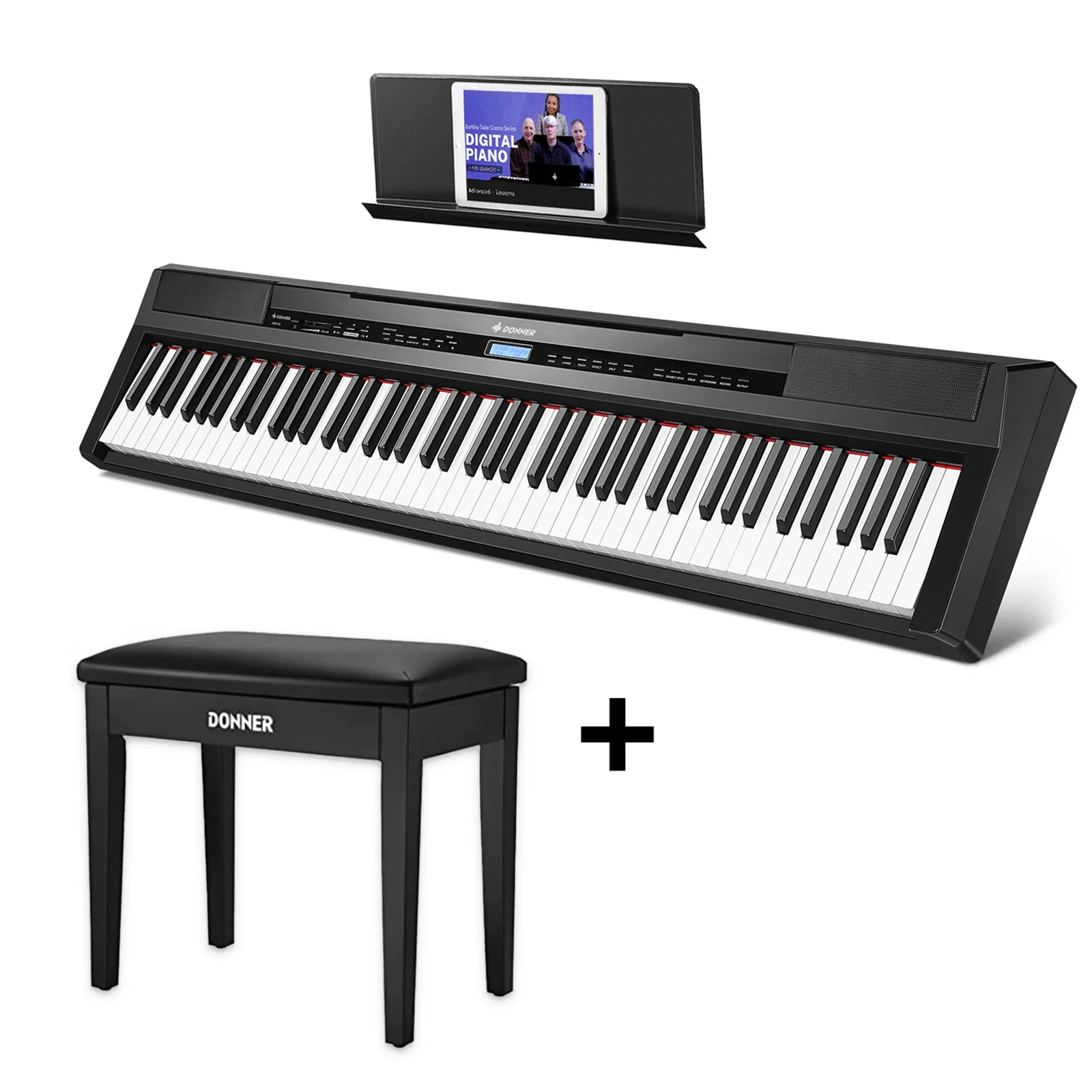 Miniatura 8