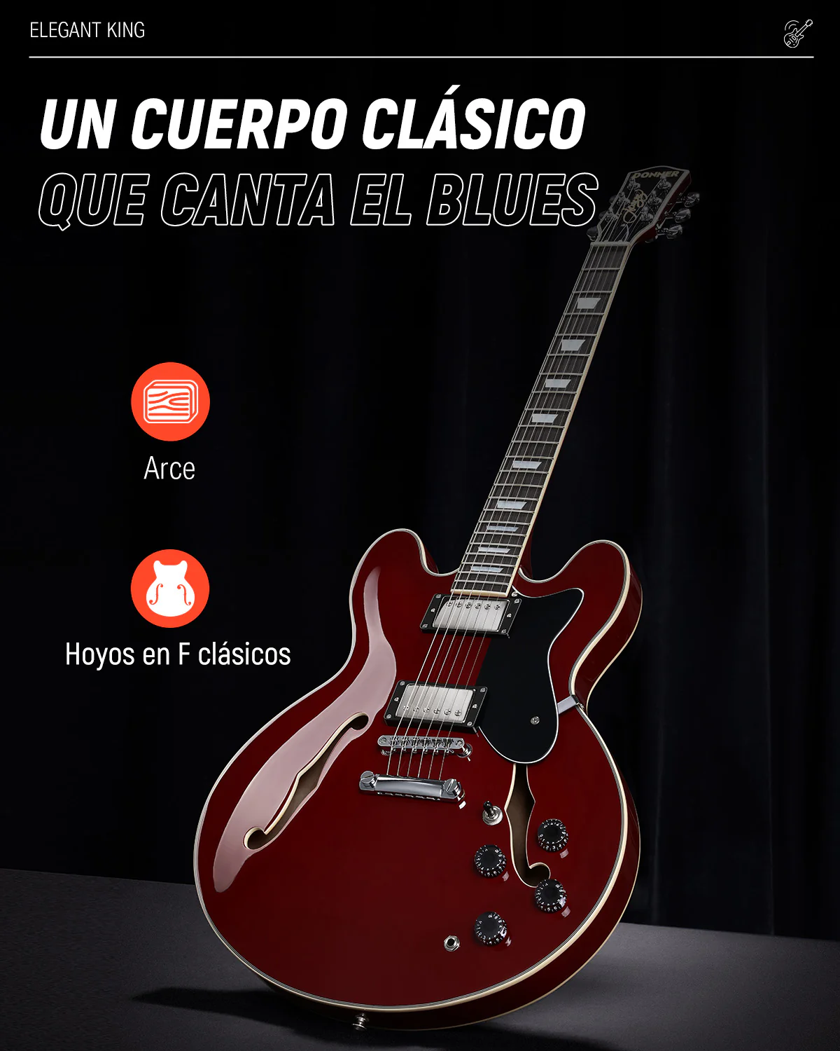 Miniatura 10