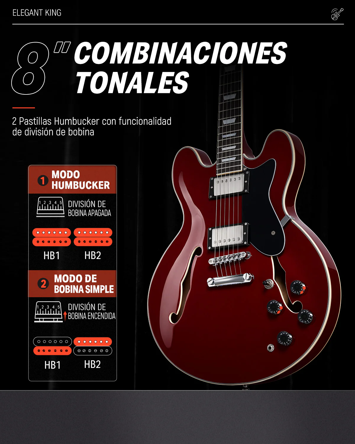 Miniatura 16