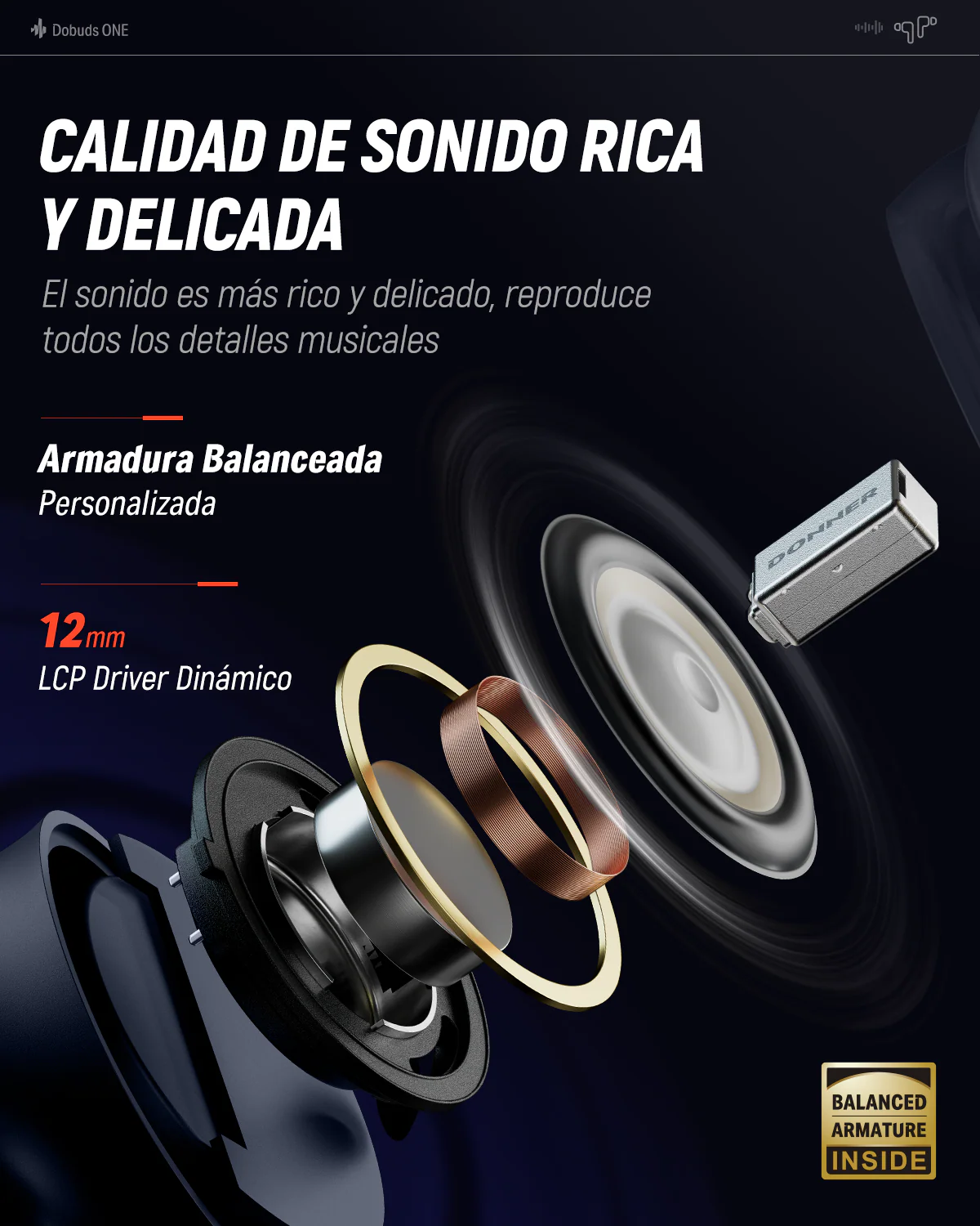 Miniatura 12