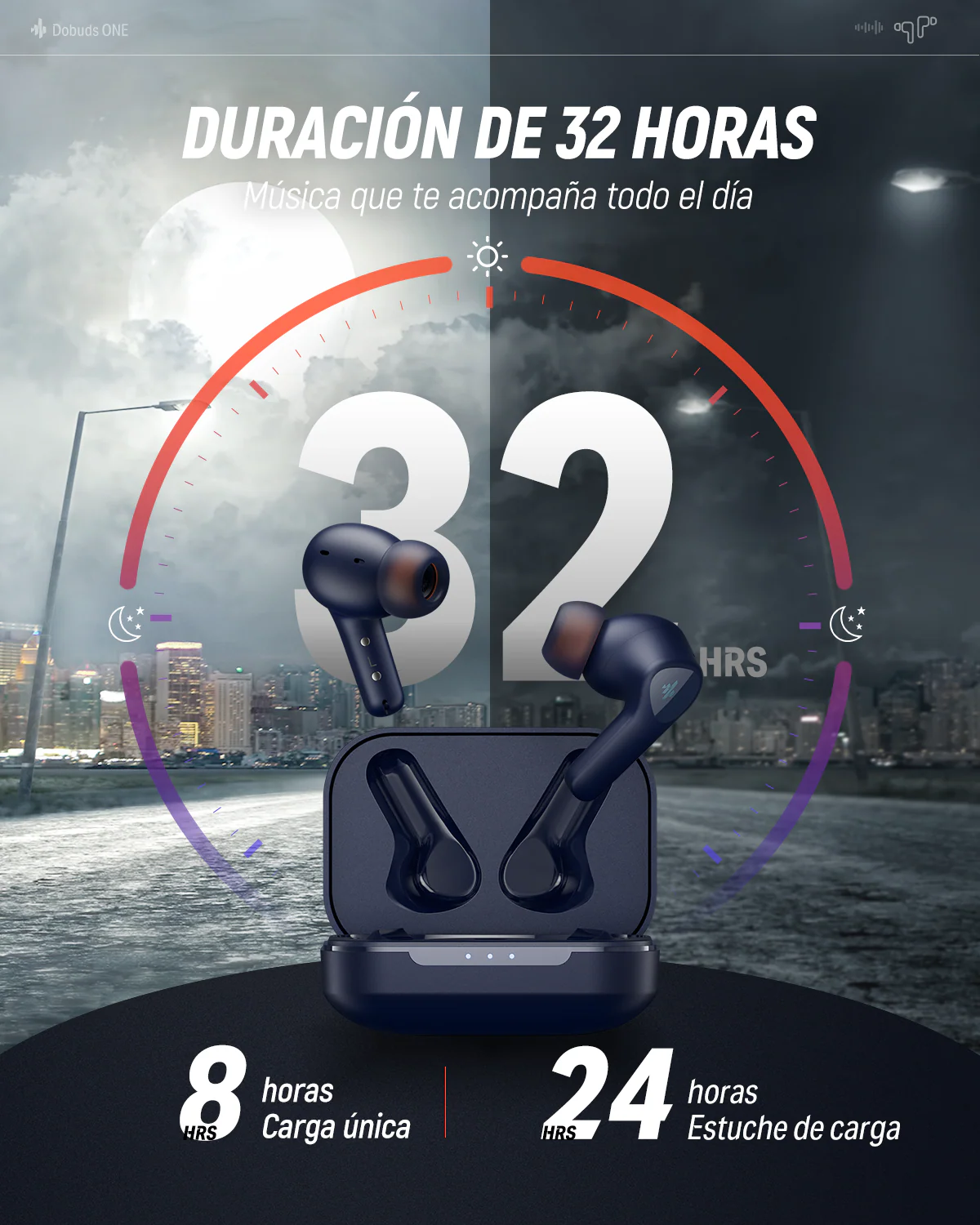 Miniatura 16