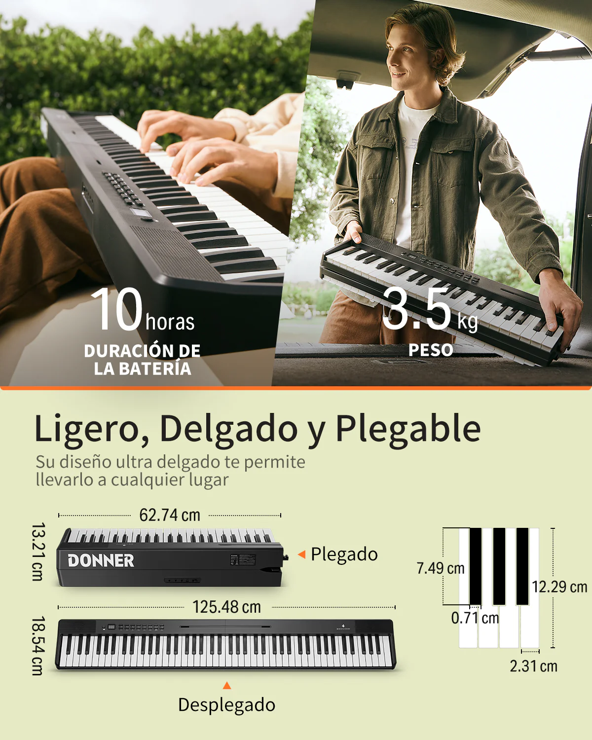 Miniatura 10
