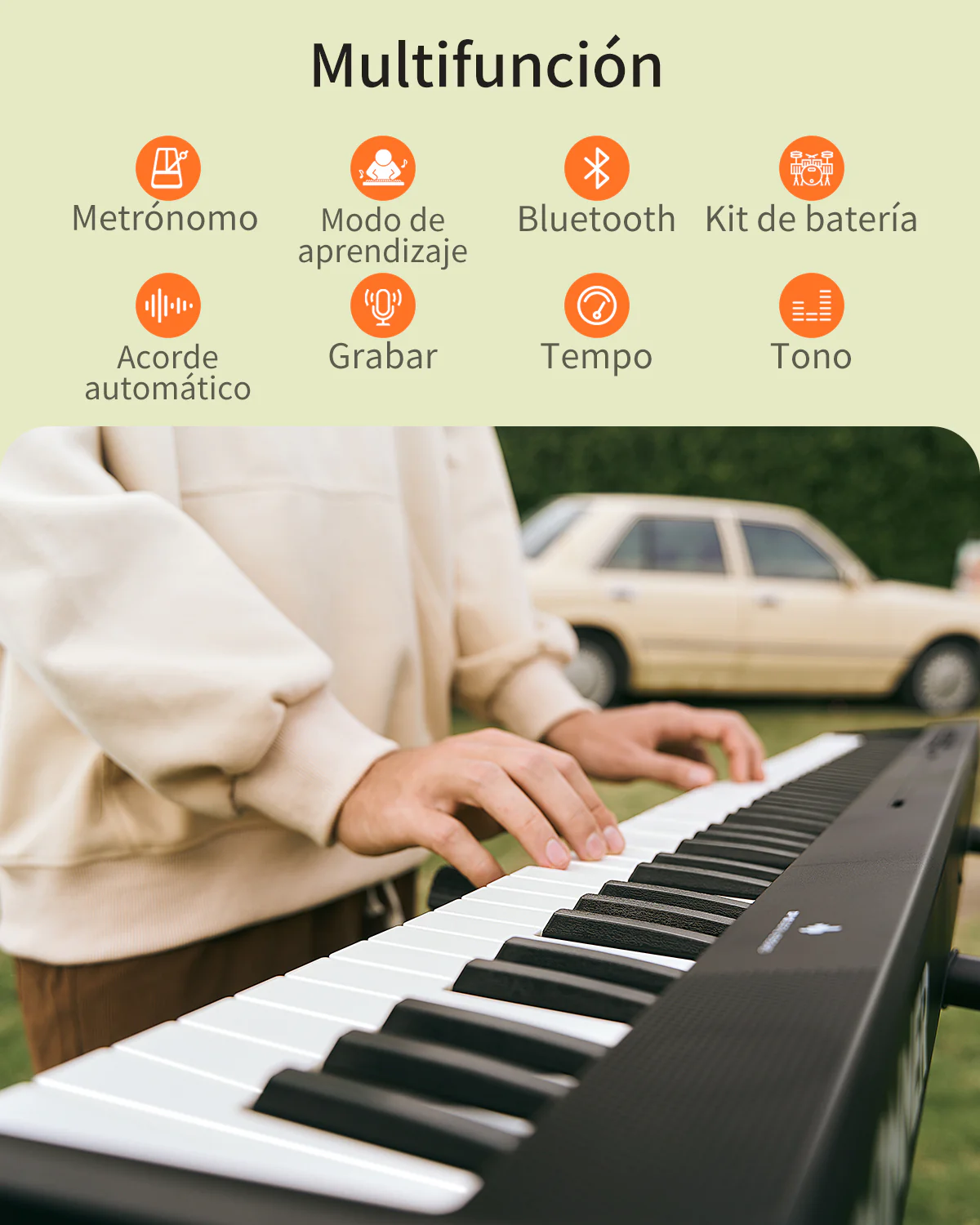 Miniatura 11