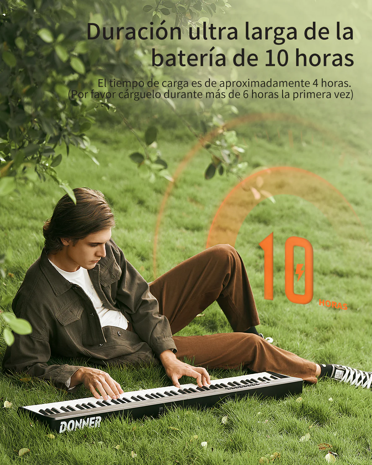 Miniatura 14