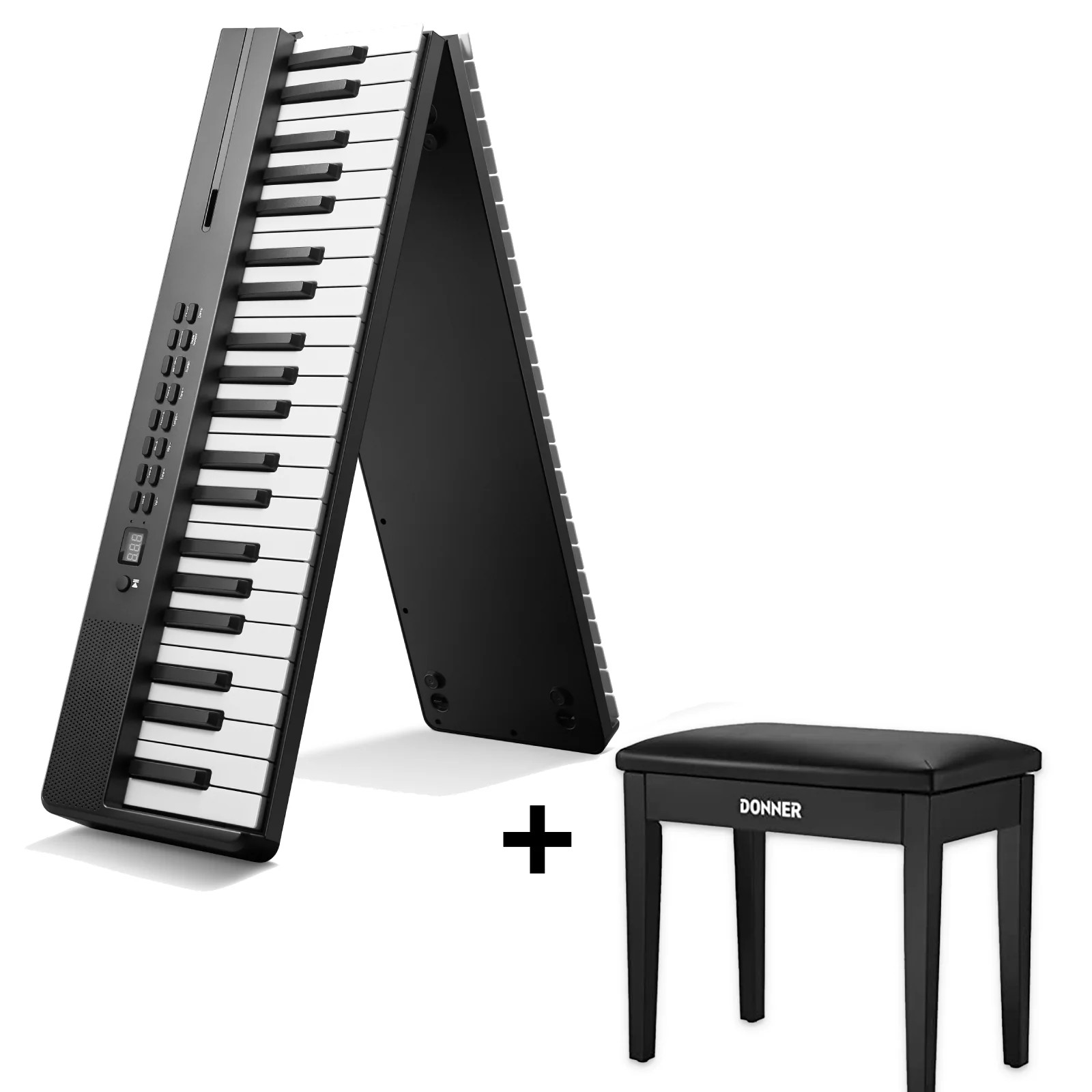 Miniatura 5