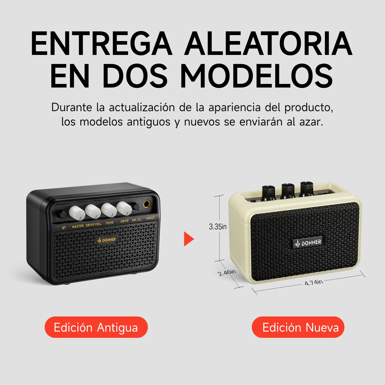 Miniatura 15