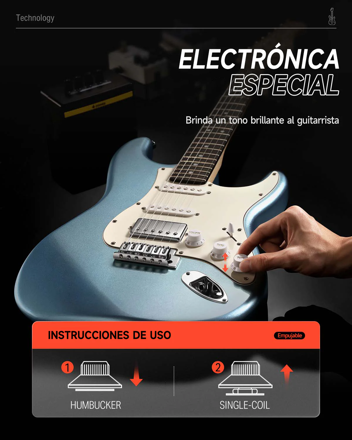 Miniatura 13