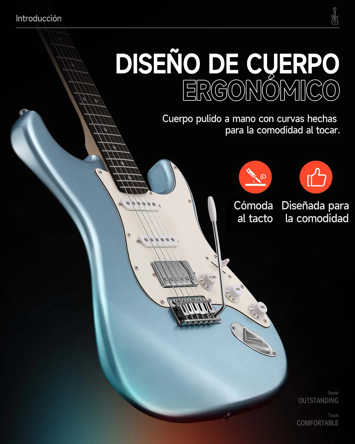 Miniatura 14