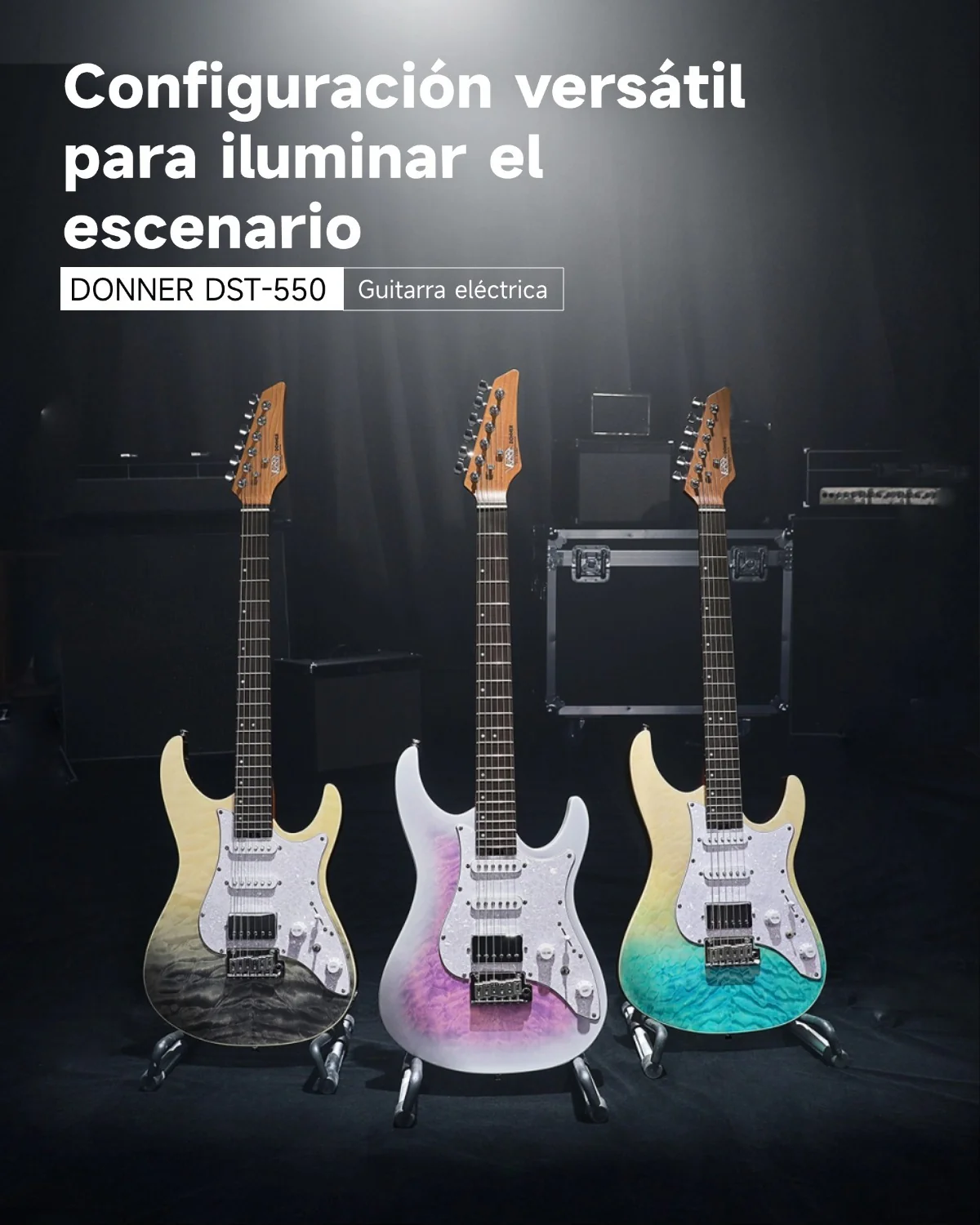 Miniatura 11