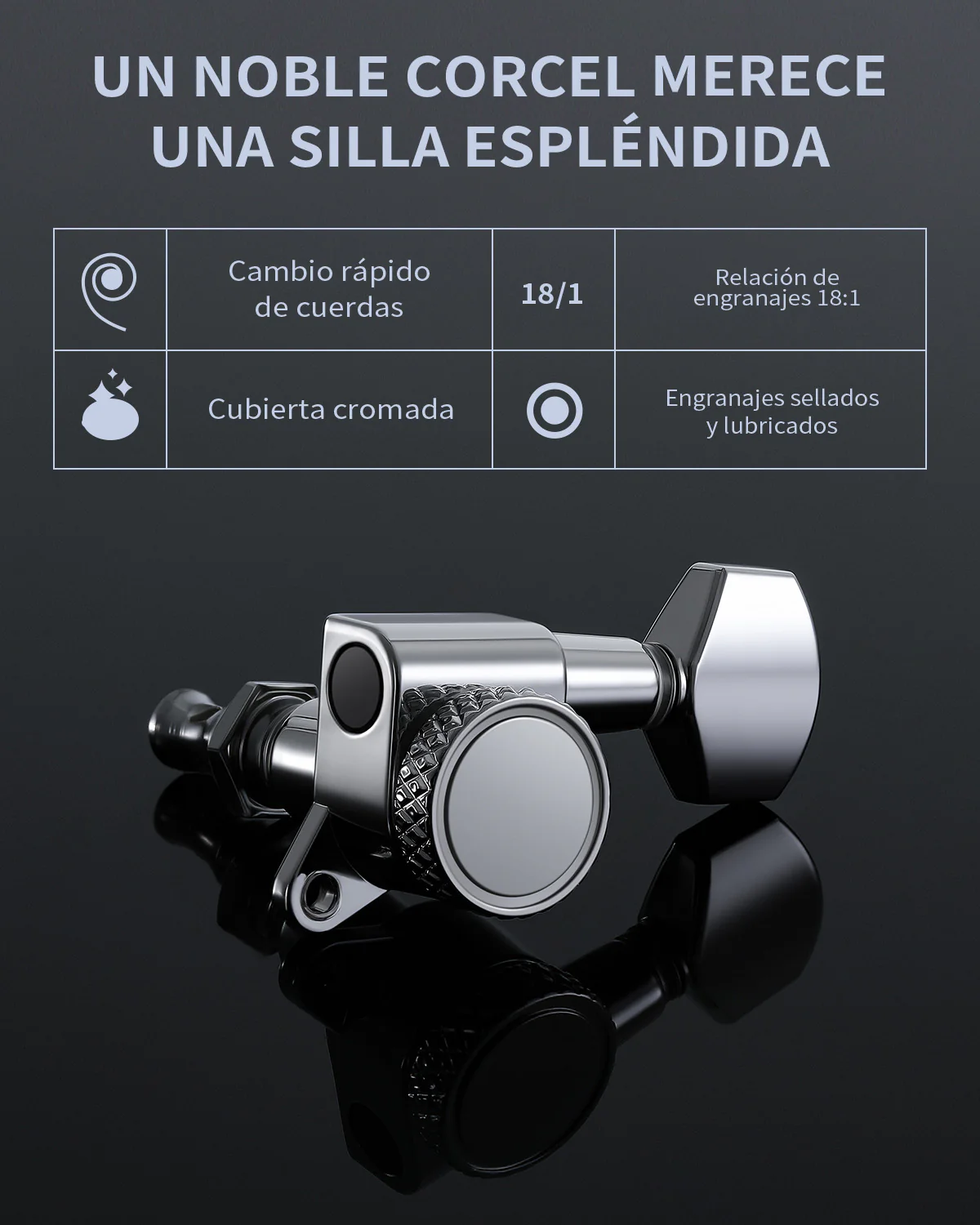 Miniatura 10