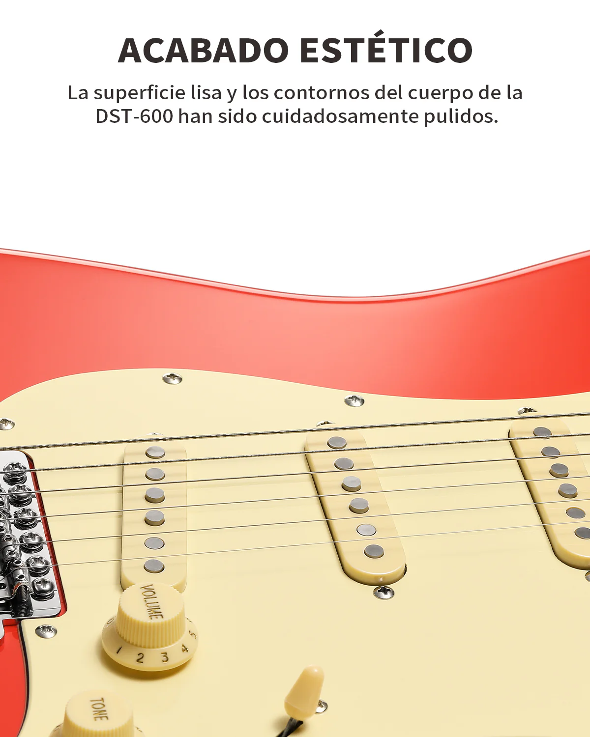 Miniatura 11
