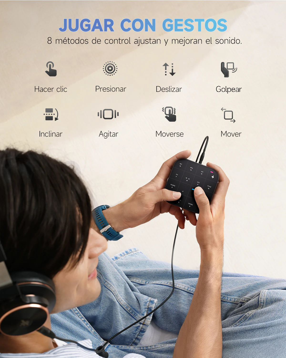 Miniatura 11