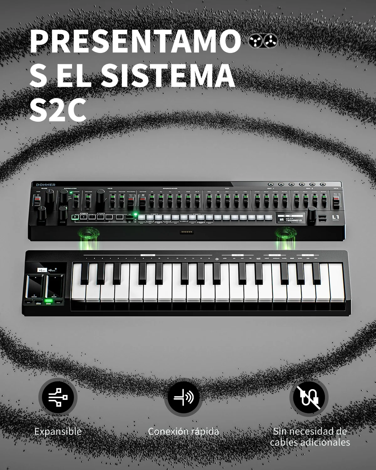 Miniatura 10
