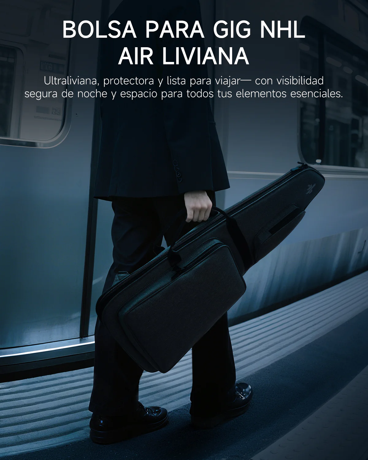Miniatura 11