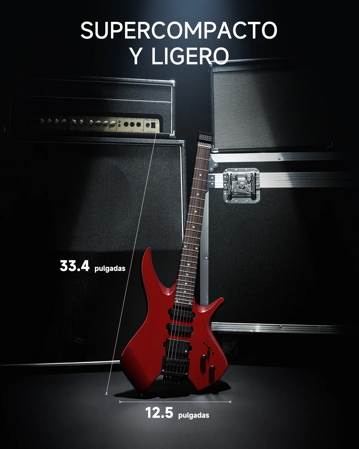 Miniatura 33