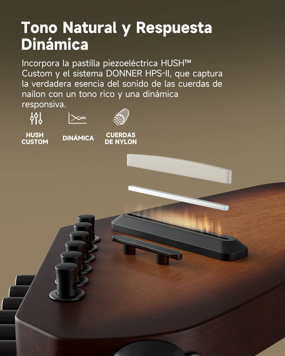Miniatura 13