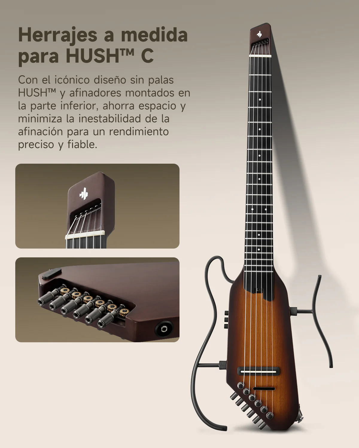 Miniatura 15