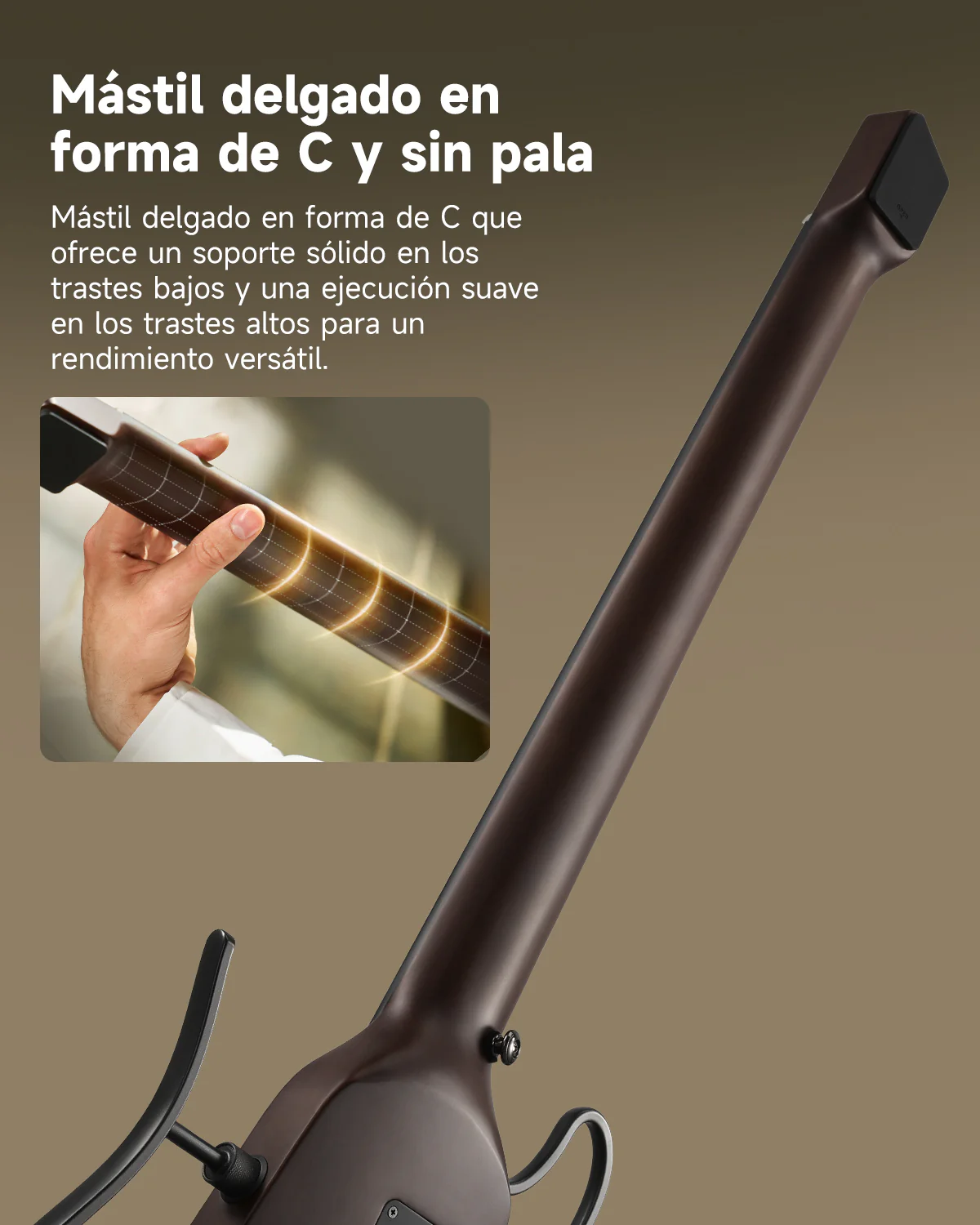 Miniatura 17