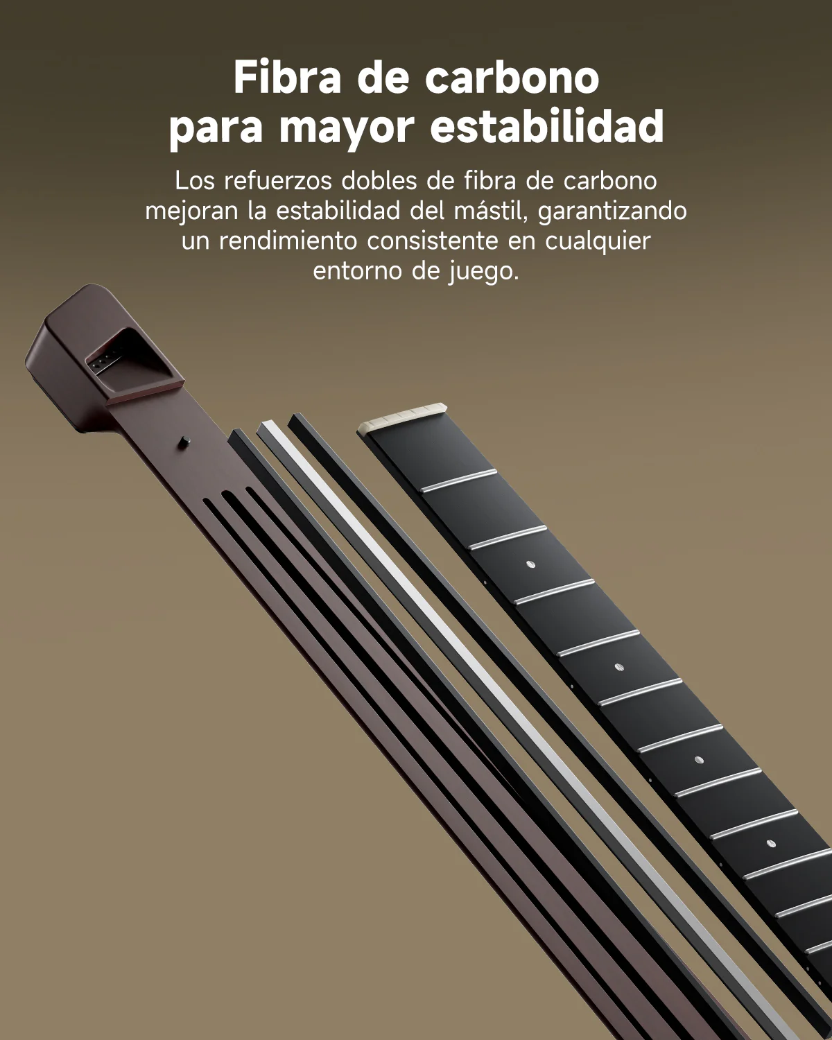 Miniatura 19