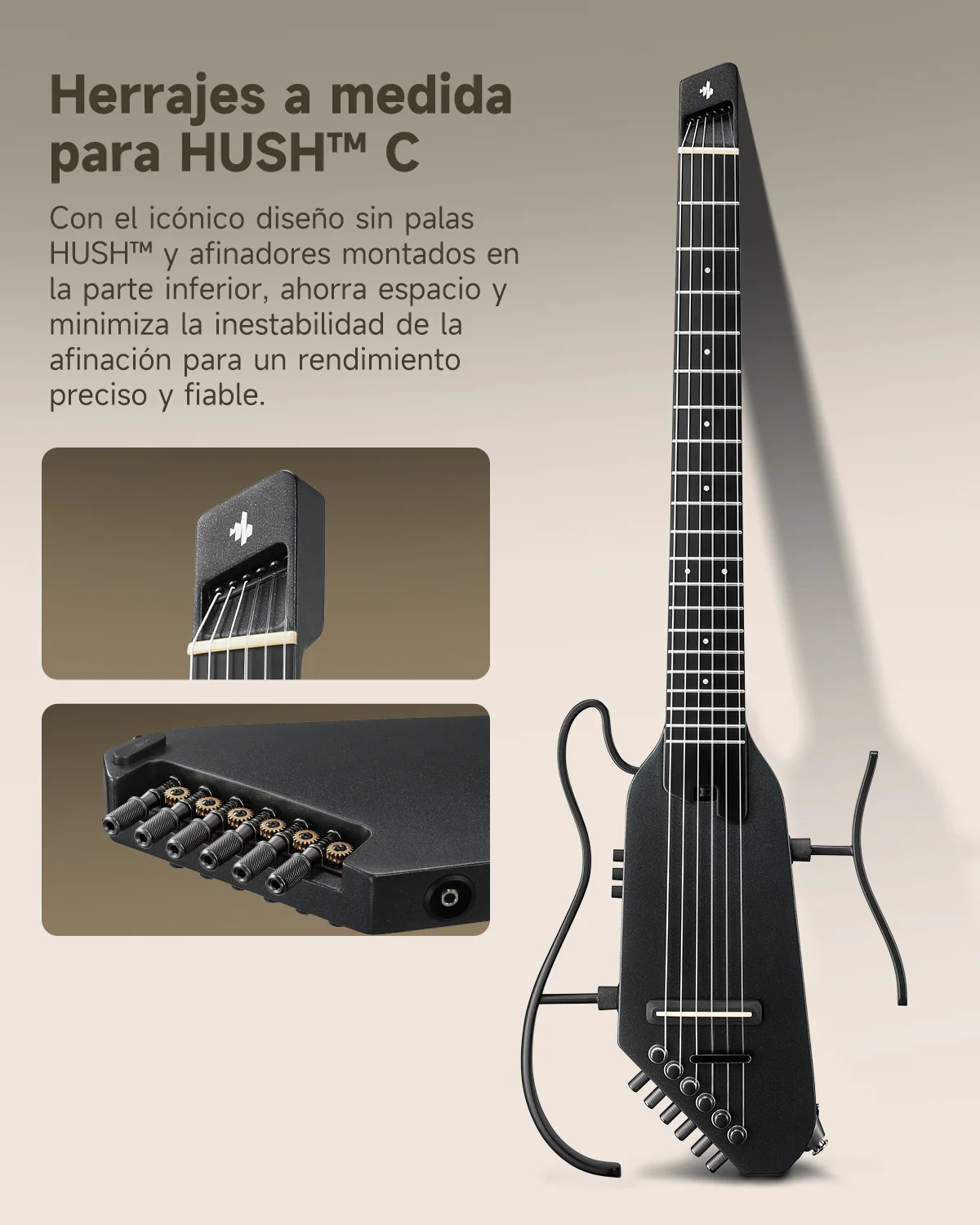 Miniatura 20
