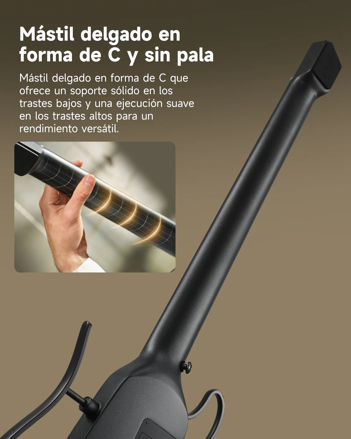 Miniatura 22