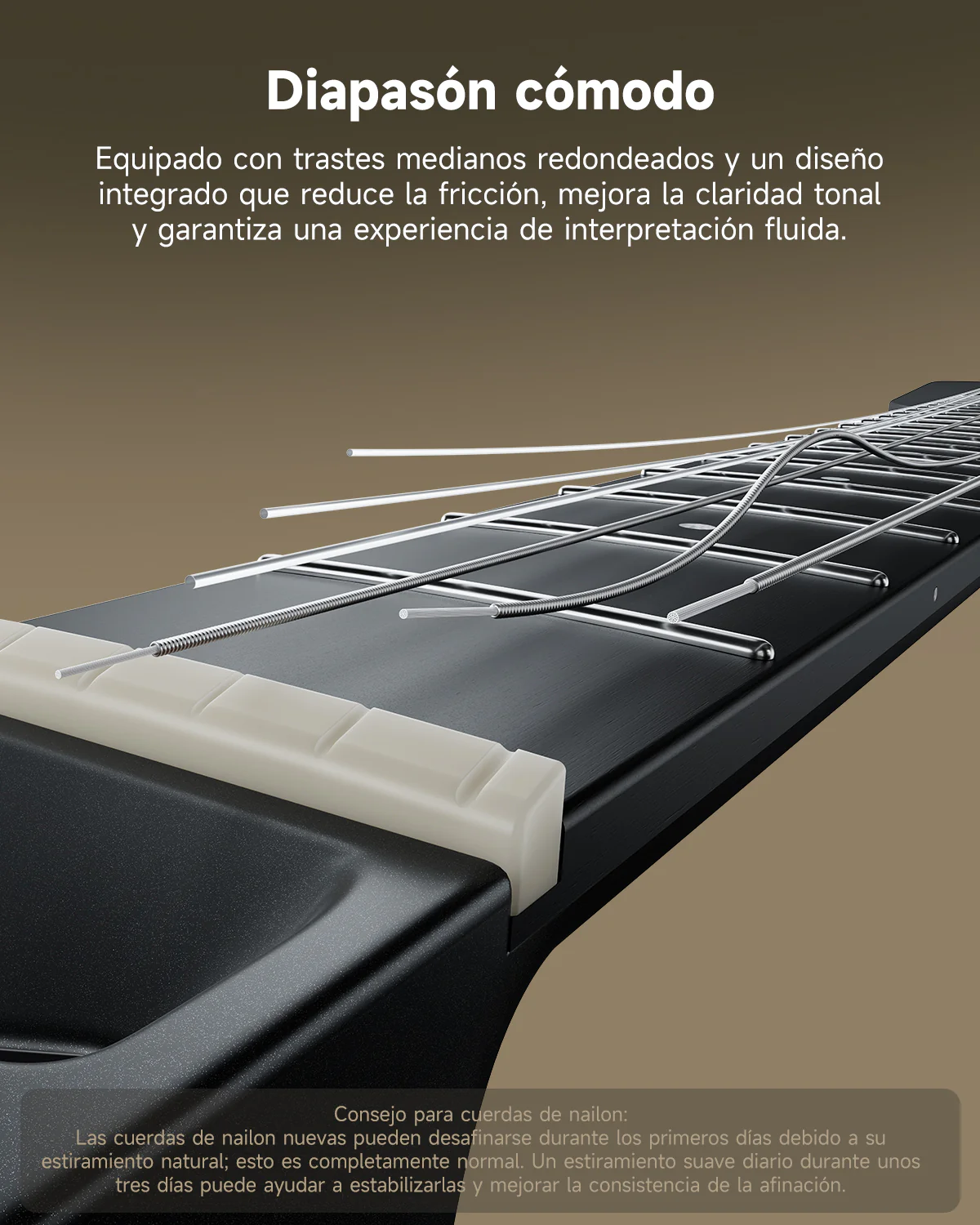 Miniatura 23