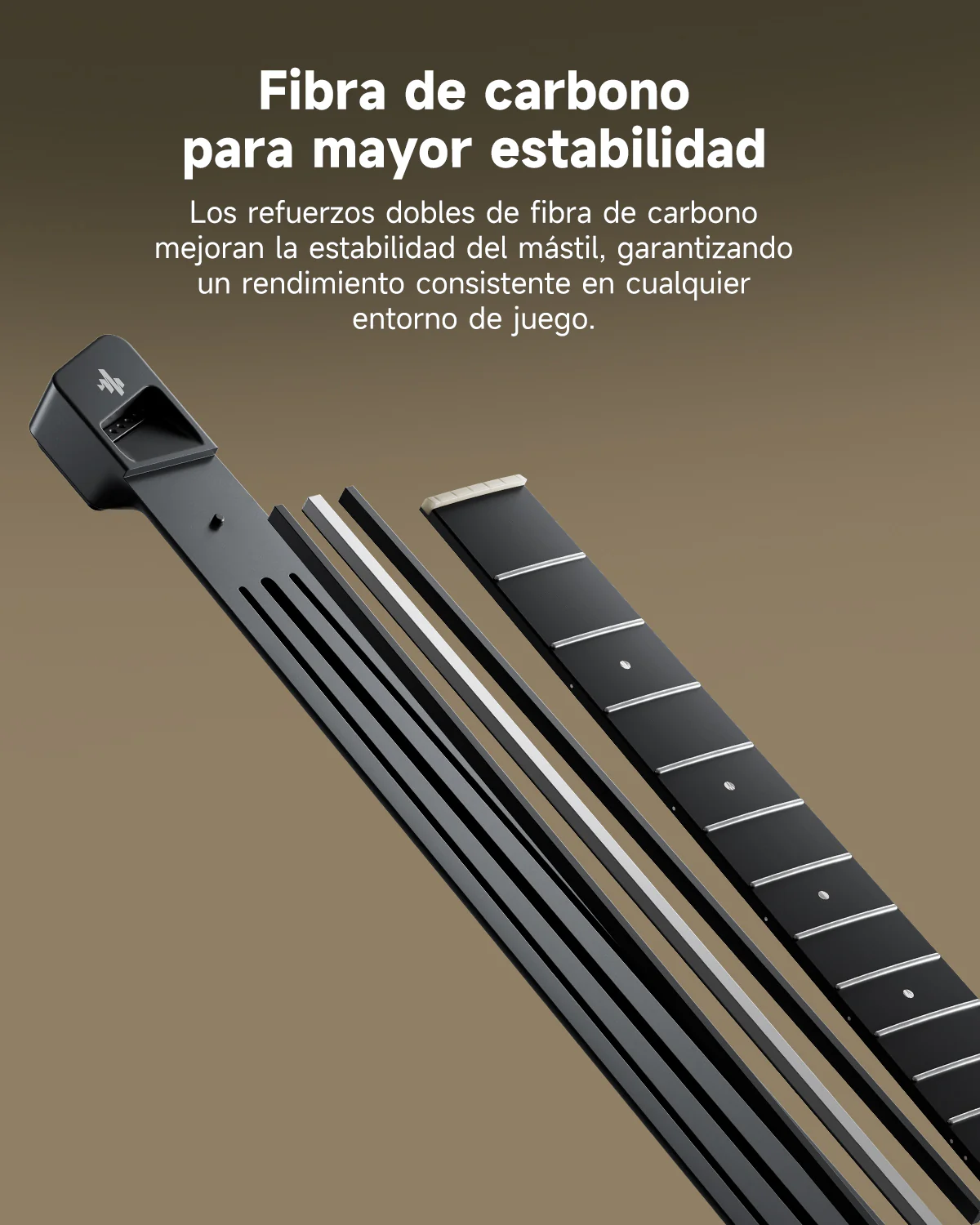 Miniatura 24