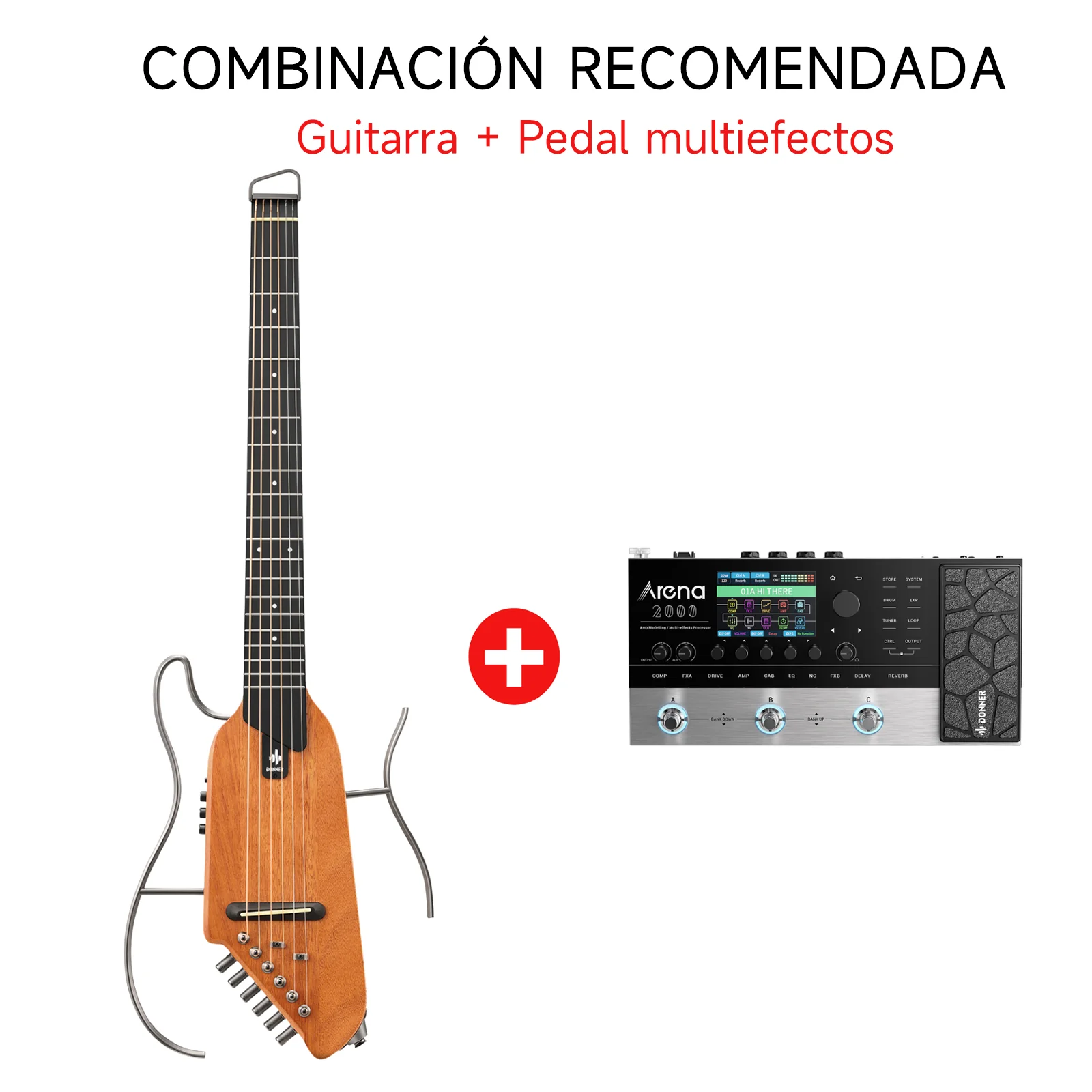 Miniatura 10